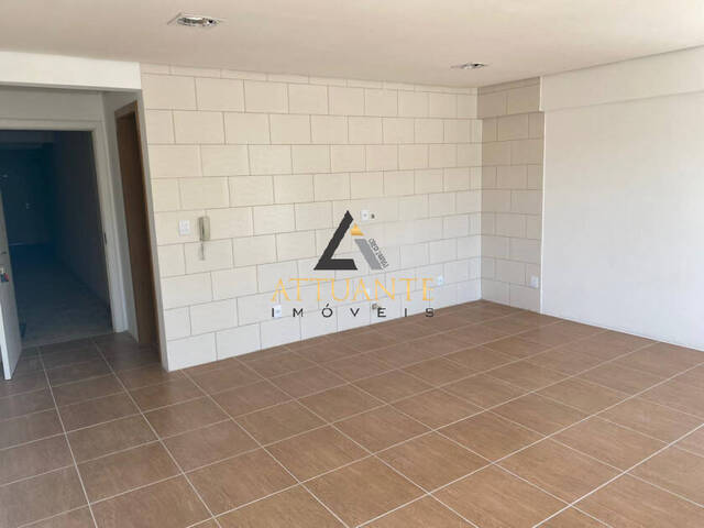 Apartamento para Venda em Caxias do Sul - 4