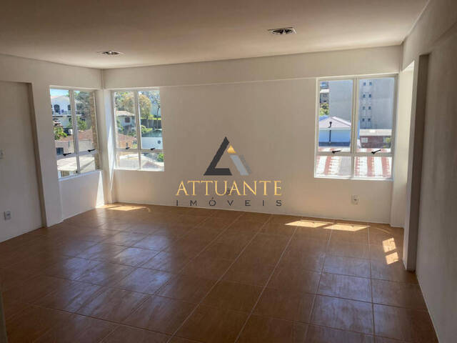 Apartamento para Venda em Caxias do Sul - 3