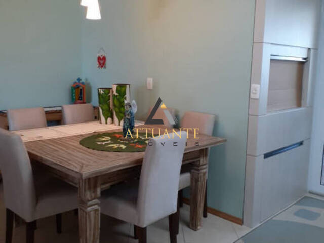 Apartamento para Venda em Caxias do Sul - 4