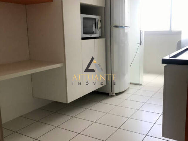 Apartamento para Venda em Caxias do Sul - 5