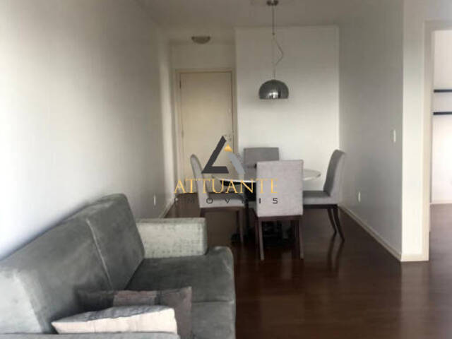 Apartamento para Venda em Caxias do Sul - 4