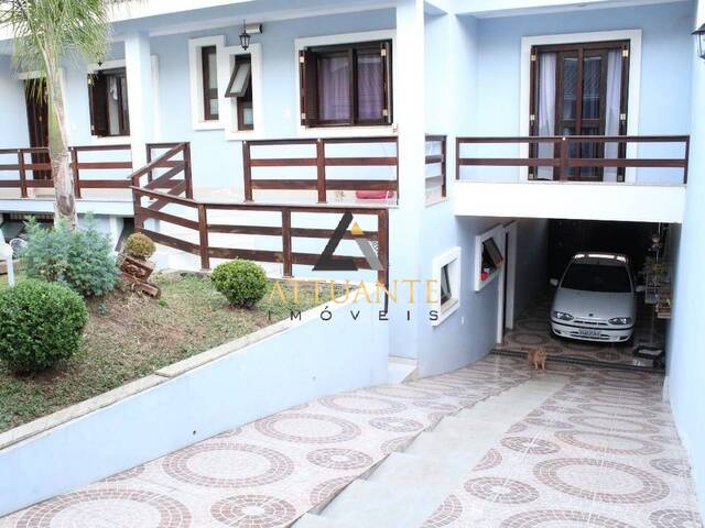Casa para Venda em Caxias do Sul - 3