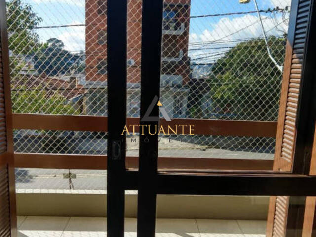 #AP1431 - Apartamento para Venda em Caxias do Sul - RS