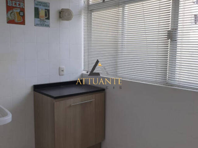 Apartamento para Venda em Caxias do Sul - 5