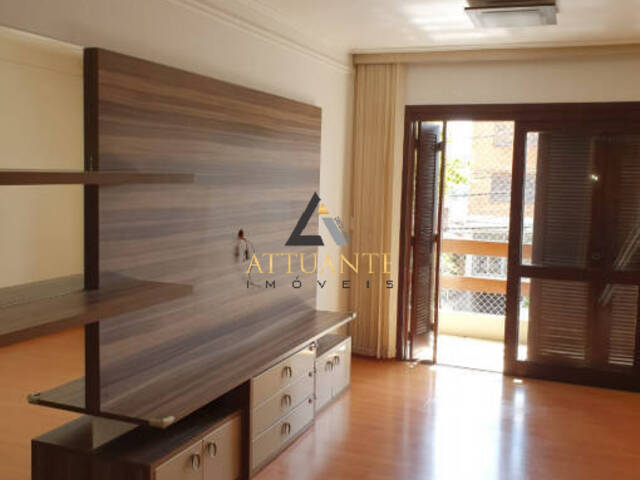#AP1431 - Apartamento para Venda em Caxias do Sul - RS