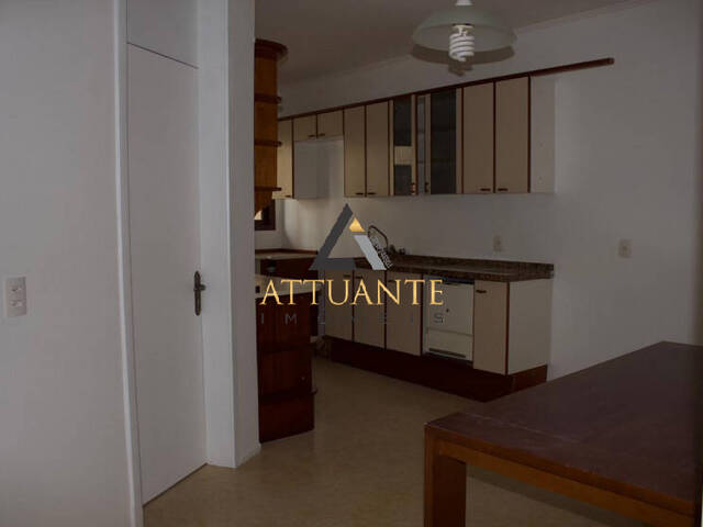 Apartamento para Venda em Caxias do Sul - 3