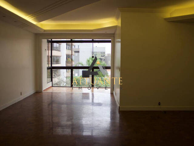 Apartamento para Venda em Caxias do Sul - 4