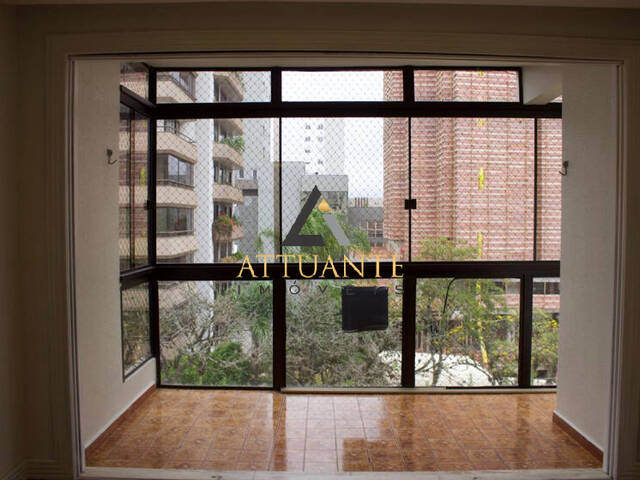 Apartamento para Venda em Caxias do Sul - 5