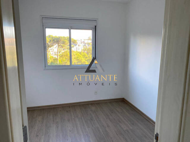 Apartamento para Venda em Caxias do Sul - 5