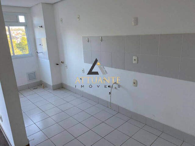 Apartamento para Venda em Caxias do Sul - 3