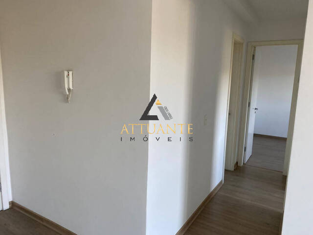 Apartamento para Venda em Caxias do Sul - 4