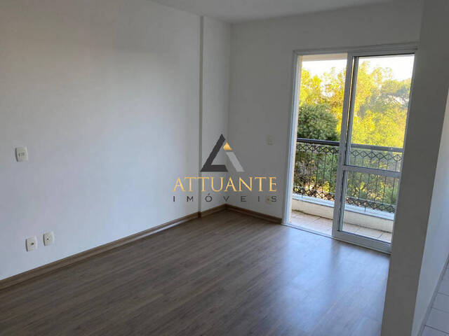 Apartamento para Venda em Caxias do Sul - 2