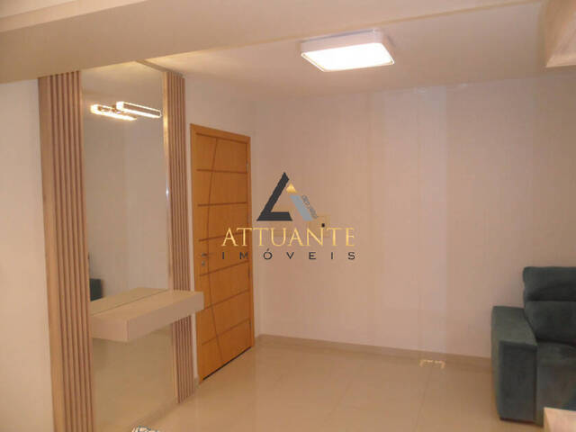 Apartamento para Venda em Caxias do Sul - 2