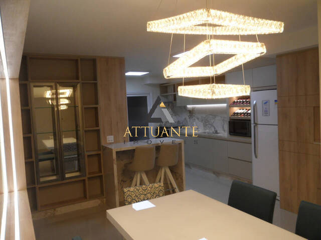 Apartamento para Venda em Caxias do Sul - 5