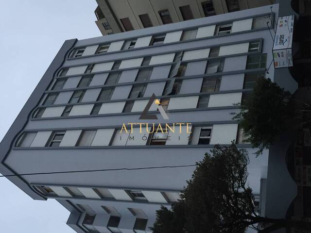 Apartamento para Venda em Caxias do Sul - 3