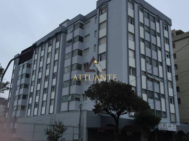 Apartamento para Venda em Caxias do Sul - 4