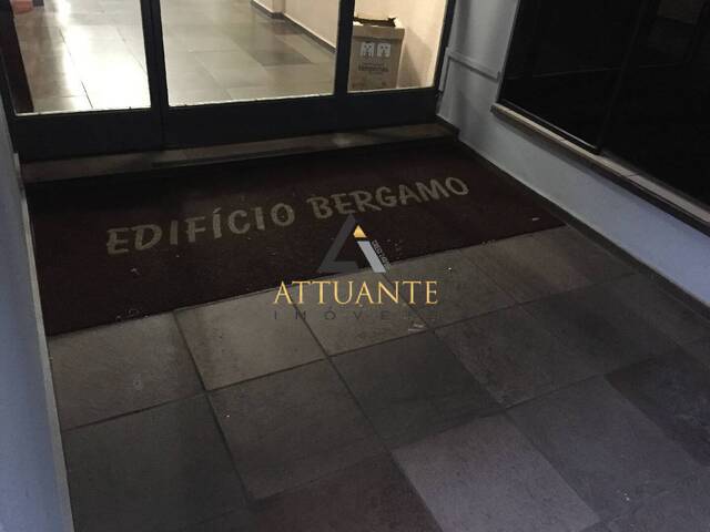 Apartamento para Venda em Caxias do Sul - 2