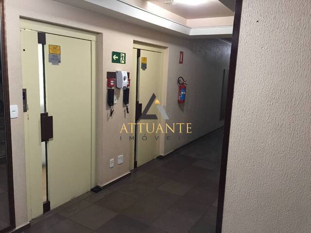 Apartamento para Venda em Caxias do Sul - 5