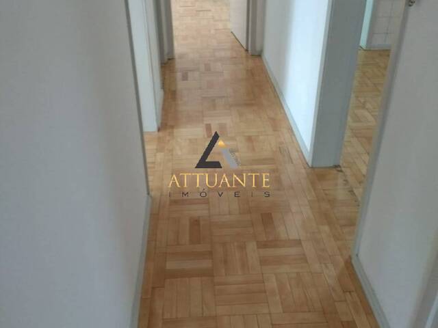 Apartamento para Venda em Caxias do Sul - 4