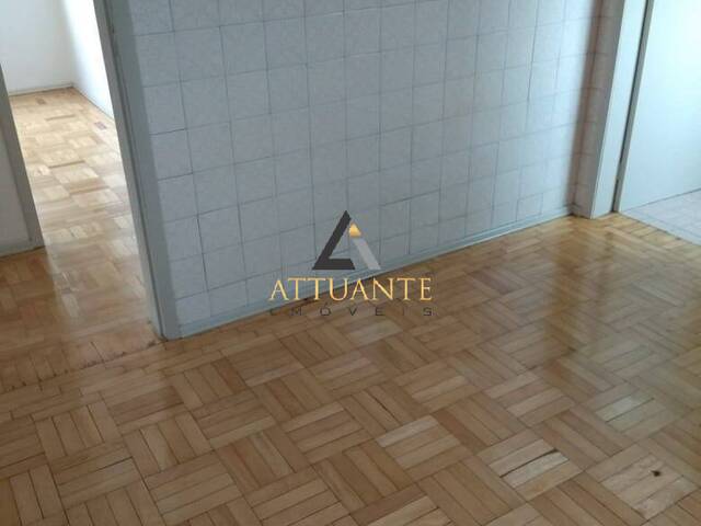 Apartamento para Venda em Caxias do Sul - 2