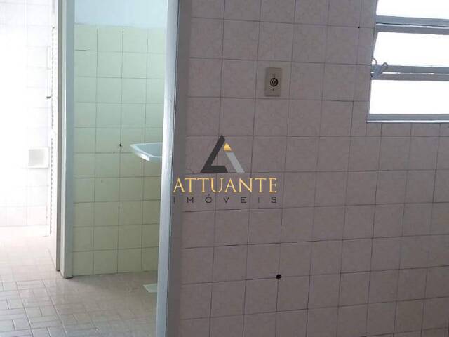 Apartamento para Venda em Caxias do Sul - 3