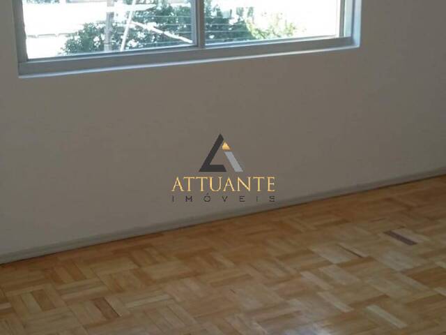 Apartamento para Venda em Caxias do Sul - 5