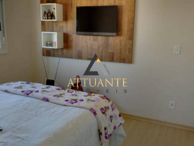 Apartamento para Venda em Caxias do Sul - 4