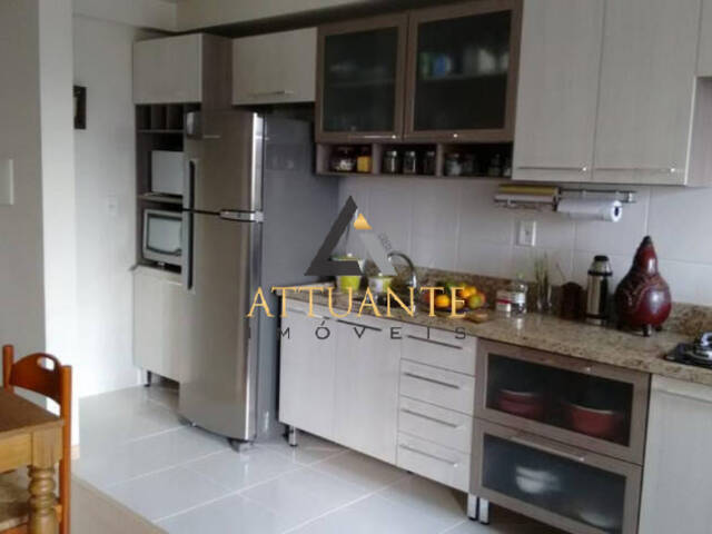 Apartamento para Venda em Caxias do Sul - 3