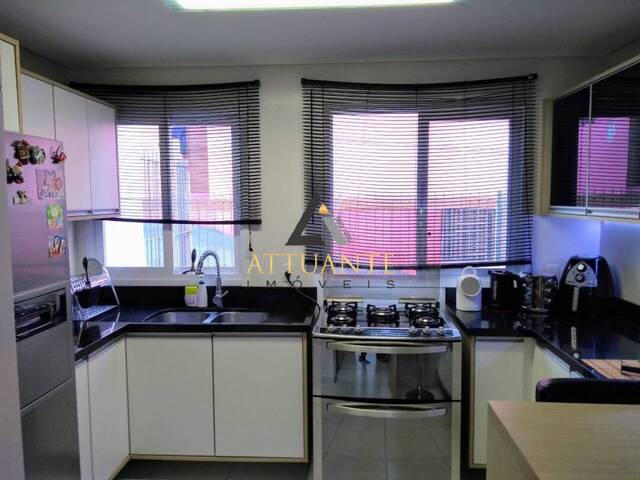 Sobrado para Venda em Caxias do Sul - 2