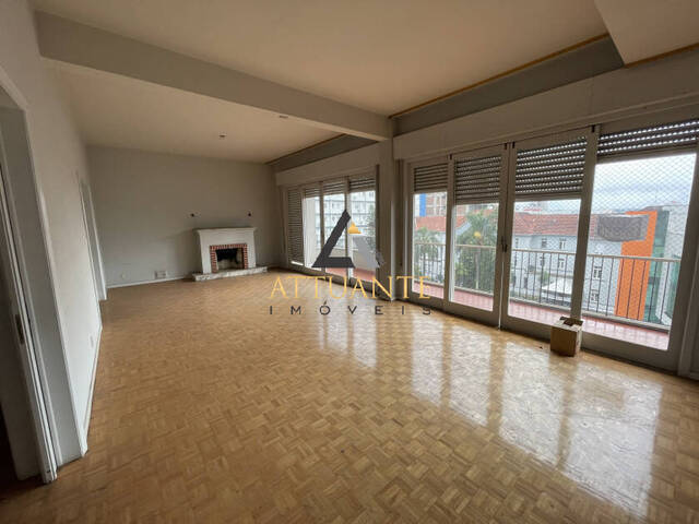 Apartamento para Venda em Caxias do Sul - 4