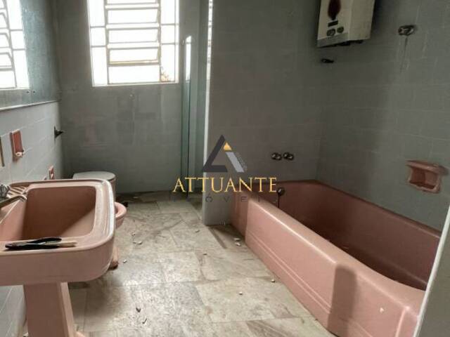 Apartamento para Venda em Caxias do Sul - 3