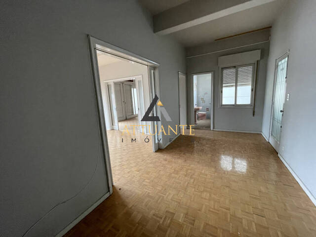 Apartamento para Venda em Caxias do Sul - 2