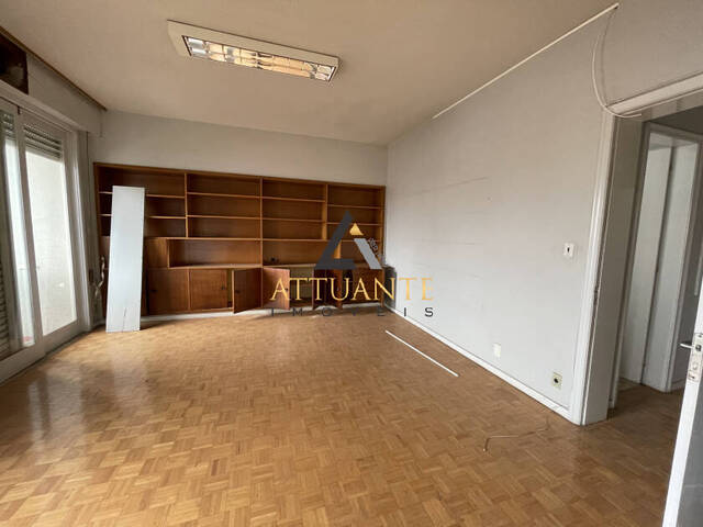 Apartamento para Venda em Caxias do Sul - 5