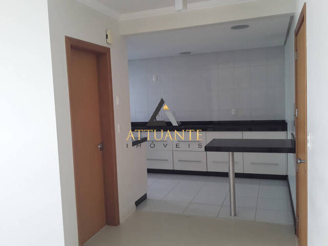 Apartamento para Venda em Caxias do Sul - 3