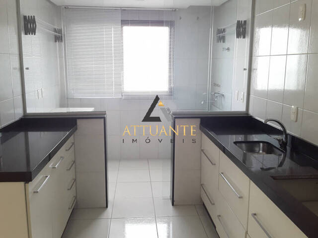 Apartamento para Venda em Caxias do Sul - 5