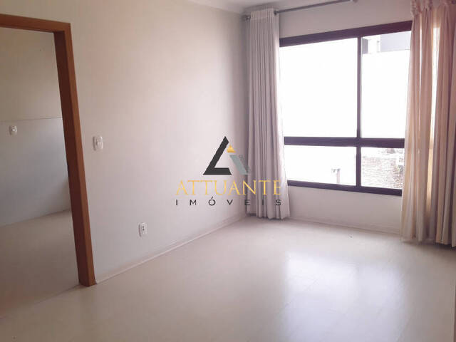 Apartamento para Venda em Caxias do Sul - 2