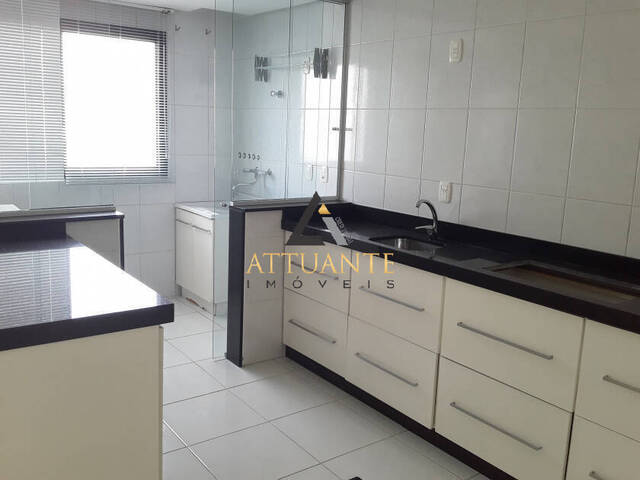 Apartamento para Venda em Caxias do Sul - 4