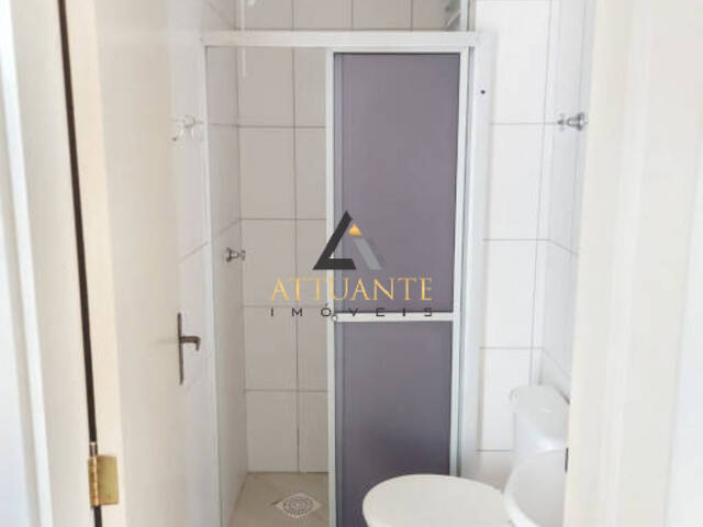 Kitnet para Venda em Caxias do Sul - 5