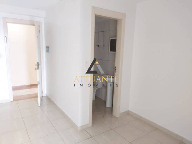 Kitnet para Venda em Caxias do Sul - 4