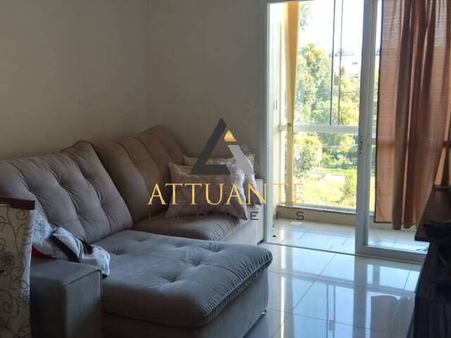 Apartamento para Venda em Caxias do Sul - 4
