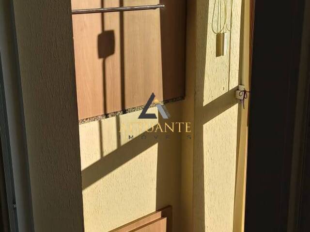 Apartamento para Venda em Caxias do Sul - 5