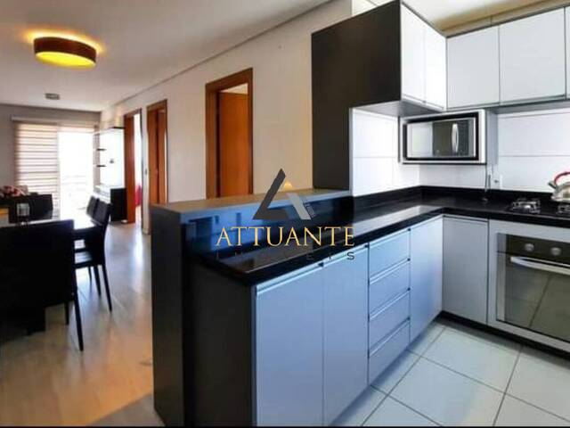 Apartamento para Venda em Caxias do Sul - 5