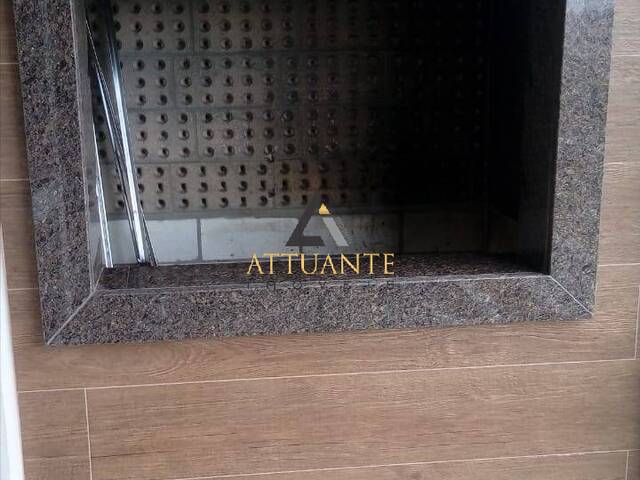 Apartamento para Venda em Caxias do Sul - 4