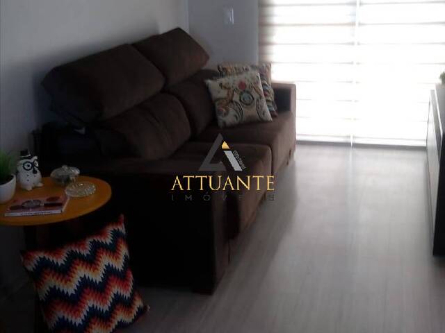 Apartamento para Venda em Caxias do Sul - 3