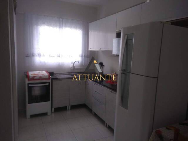 #SB1158 - Sobrado para Venda em Caxias do Sul - RS