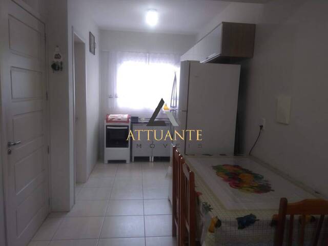 #SB1158 - Sobrado para Venda em Caxias do Sul - RS