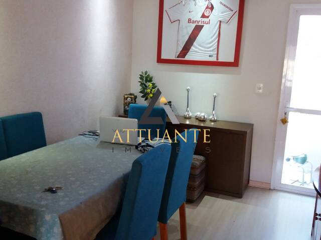 #AP1456 - Apartamento para Venda em Caxias do Sul - RS - 2