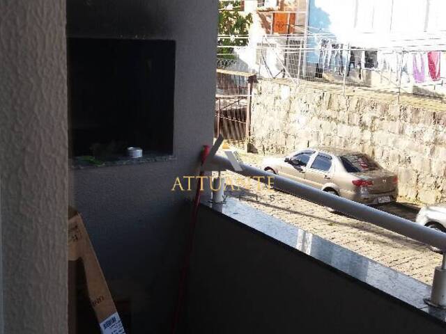Apartamento para Venda em Caxias do Sul - 5