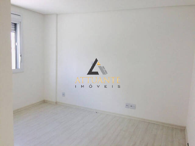 Loft para Venda em Caxias do Sul - 4