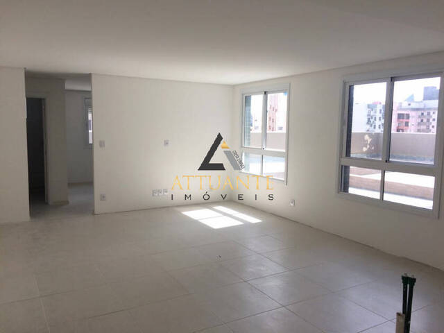 #LT1457 - Loft para Venda em Caxias do Sul - RS - 2